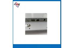 China 1750301987 Diebold ATM Machine Parts DN200 15 NSL HB MS15XGA401-02/CVD supplier
