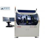 ASM NANO PCB SMT Machine Die Bonder And Flip Chip Bonder Machine for sale