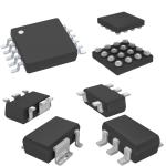 5SGXEA5H2F35C3N for sale