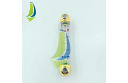 China YN58S00009F1 Hydraulic Tank Level Gauge For SK200-8 SK210-8 Excavator supplier