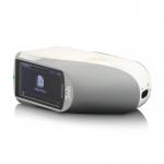 CMYK Density Meter 3nh YD5050 Colour Measurement Spectrophotometer for sale