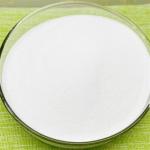 Improve Immune Feed Additive for sale