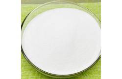 China Improve Immune Feed Additive supplier