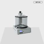 SAMYON Petroleum Testing Instruments 1200RPM 1800W 20L Kinematic Viscometer for sale