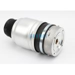 Porsche Cayenne Left Front Suspension Air Spring Bag Kits 95535840300