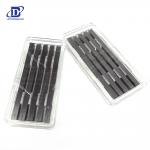 Hardened Alloy Steel Tipping Knives With High Precision Cutting, Longer Lifespan for sale