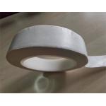 Heat Resistance Aramid Paper Tape Coated With Flame Retardant Acrylic Adhesive for sale