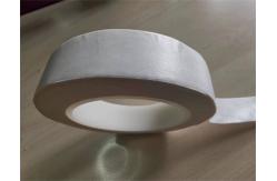 China Customized Polyaramid Paper Adhesive Insulation Tape High Temperature Resistant supplier