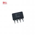 OP177GPZ Buffer Amps High Performance Low Noise Instrumentation Amplifiers for sale