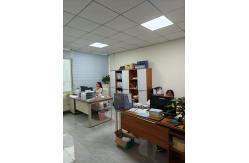 China Polyester Pigment manufacturer