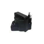 Impact Proof Car Ignition Coil , 4 Runner Toyota High Performance Ignition Coil