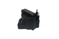 China Impact Proof Car Ignition Coil , 4 Runner Toyota High Performance Ignition Coil supplier