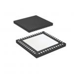 BT IC CYW89820BWMLGT 2.4GHz 3Mbps Single-Chip BT v5.0 Processor System On Chip for sale