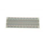 Customization Electronic Components , Breadboard Power Module With 2 Years Warranty