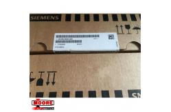 China 6SE7090-0XX84-3DB1 6SE7 090-0XX84-3DB1 Siemens Interface Module supplier