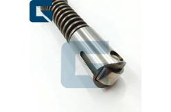 China RE534960 Fuel Injection Pump re534960 For 318D 319D Loader supplier