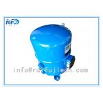France R22 Maneurop Piston Refrigeration Compressor High Efficiency  MT100HS4DVE for sale
