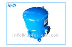 China France R22 Maneurop Piston Refrigeration Compressor High Efficiency  MT100HS4DVE supplier