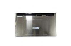 China Supplying M240HTN01.0 16.7M TFT LCD Screen for AUO supplier