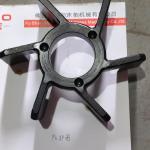 Spring Mattress Coiling Machine Component Guard Circle Spring Gripper
