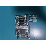 Fukuda CardioMax FX-3010 ECG Machine Mainboard PCB-6380D-C1 Used in Good Working with 90 Days Warranty for sale