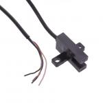 EE-SX672P-WR 1M for sale