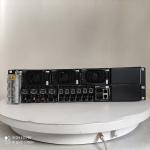 200A Huawei Power System ETP48200-B2A1 Embedded DC Power Supply System for sale