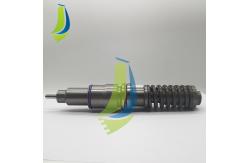 China 33800-84830 Fuel Injector BEBE4D21001 For Engine Spare Parts supplier