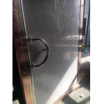 Swing And Sliding Mri Rf Shielded Doors With Customized Size for sale