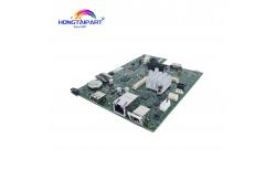 China Formatter Assembly K0Q14-60004 3GY09-67902 For H P E60175 E60155DN supplier