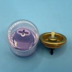 Volumizing Hair Mousse Spray Valve Lift and Boost Your Hair for sale