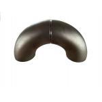 45 Degree Seamless ASME Sch5 Carbon Steel Elbow for sale