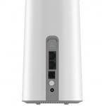 Unlimited Touter Apn Indoor 5g Wifi Modem Lte Router 5g Lte Wifi for sale