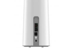 China Unlimited Touter Apn Indoor 5g Wifi Modem Lte Router 5g Lte Wifi supplier