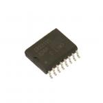 IR2213STRPBF IR2213S 2213STRPBF 2213S 2213 New Arrive  Original SOP16 Drive Chip IC IR2213STRPBF for sale