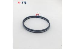 China DT466 Diesel Engine Parts  Piston Ring STD 116.5MM 1822337C91 supplier