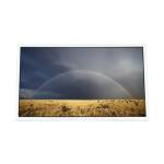 Original in Stock 27.0 inch MV270QHM-NX1 2560*1440 LCD Display Screen for sale