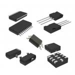 2PD601ART,215 for sale