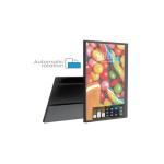 15.6 FHD IPS USB-C Portable Monitor Dual Screen for Laptop Mobile Gaming for sale