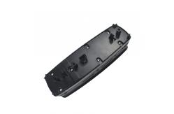 China 2518300290 Car Power Window Button For W164 GL320 GL350 GL450 ML320 supplier