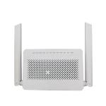 HS8546V HUAWEI GPON ONU WIFI Router With 4GE 1POT 2USB 2.4G/ 5G WiFi for sale