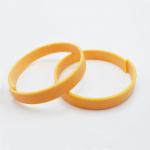 Polyester Resin Wear Ring  Cost-Effective Excavator Seal Replacement Parts Hydraulic Cylinder for sale