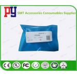 FUJI SMT Spare Parts PZ5240 GLASS CHIP PARTS With Large Stock for sale