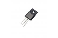 China TZ600N12KOF supplier