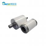 Hauni Tobacco Machinery Parts Ceramic Applicator Roller for sale