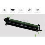 IR2270 C - EXV11 canon printer drum For IR2230 IR2830 IR2870 IR3025 for sale