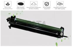 China IR2270 C - EXV11 canon printer drum For IR2230 IR2830 IR2870 IR3025 supplier