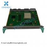 Ericsson ROJ 208 439/1 IPU Ericsson Transmission Equipment for sale