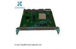 China Ericsson ROJ 208 439/1 IPU Ericsson Transmission Equipment supplier