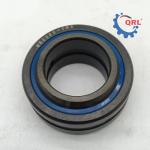 GE 25 ES Spherical Plain Bearing for Oscillating Sections with High Impact Resistance for sale